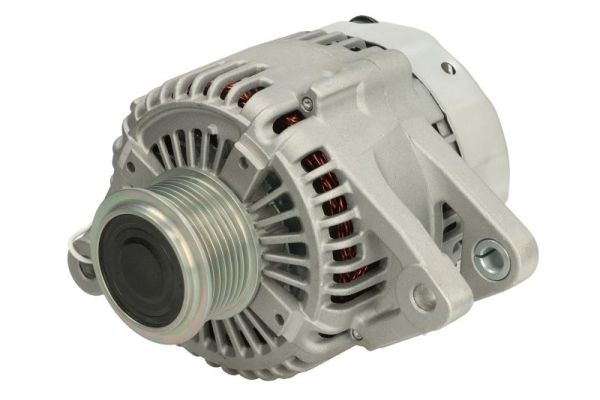 STX110270R