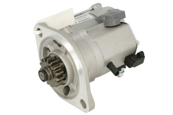 STX200471
