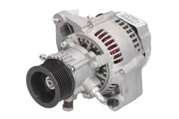 STX110175R