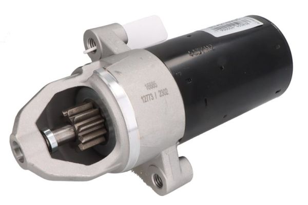 STX210291R