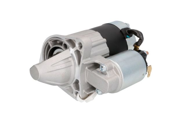 STX200170