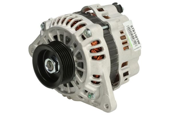 STX110190R