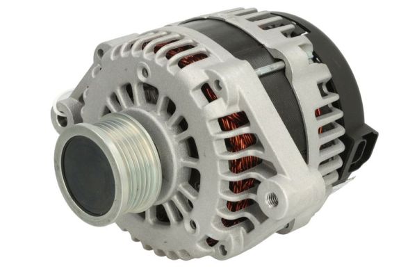 STX110355R