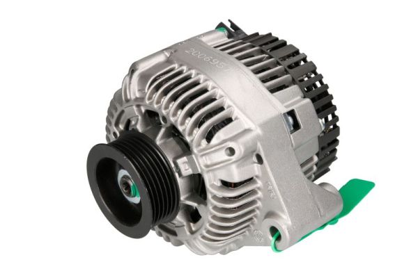 STX100227R