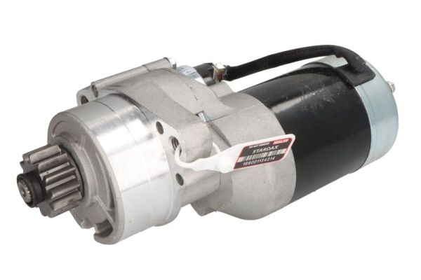 STX210236R