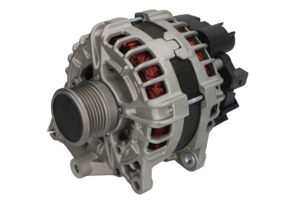 STX110317R