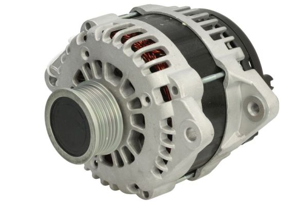 STX110375R