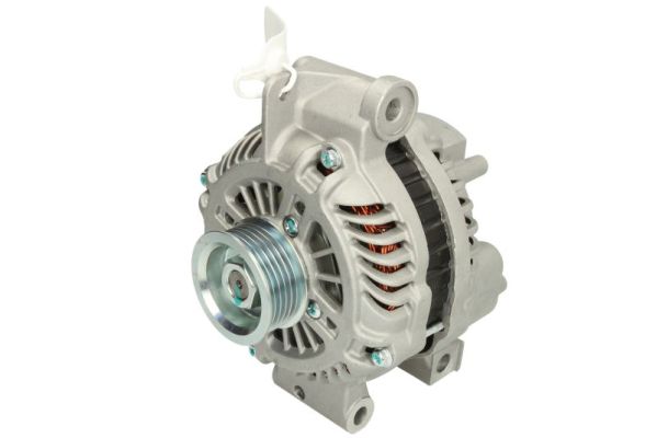 STX100239R