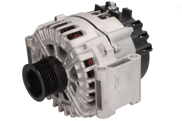 STX110316R