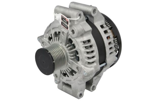 STX110253R