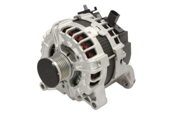 STX100847