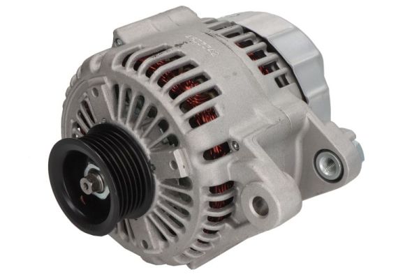 STX110271R