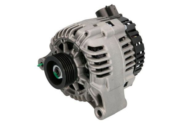 STX100491R