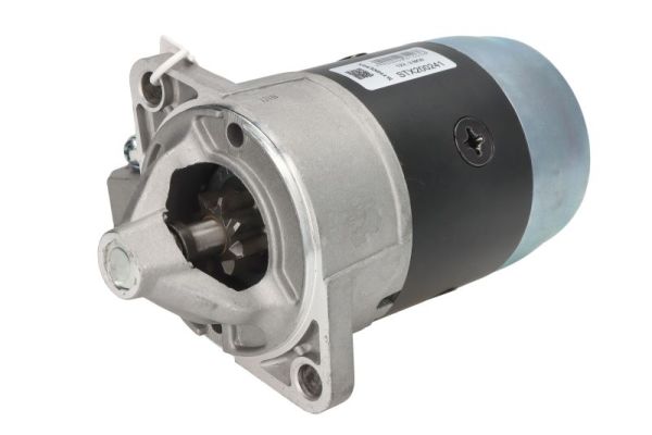 STX200241R