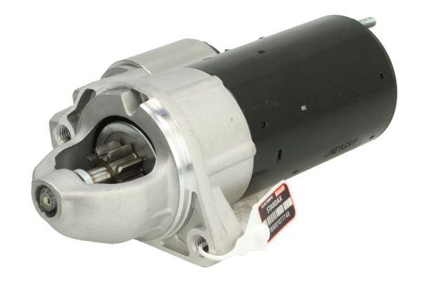 STX210268R