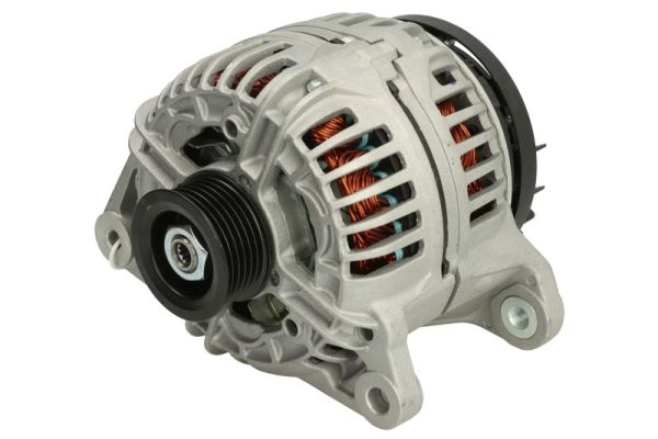 STX110297R