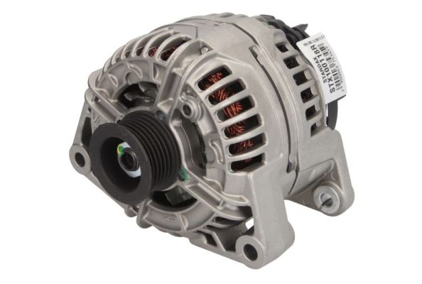 STX100118R