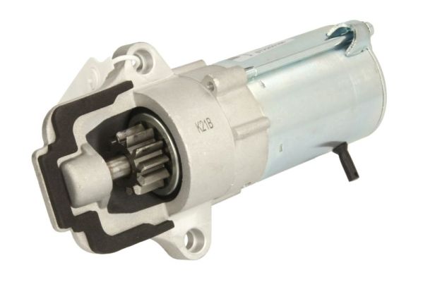 STX200168R