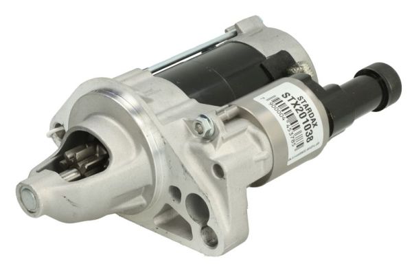 STX201038R