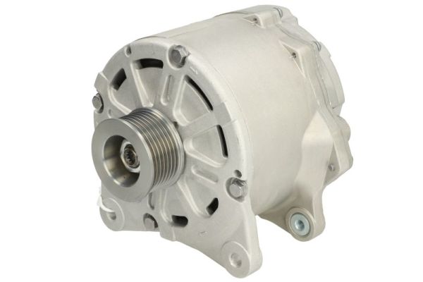 STX110244R