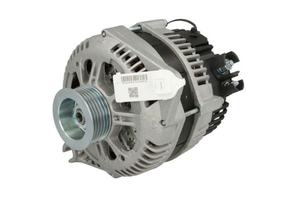 STX100364
