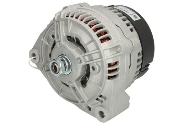 STX100789R