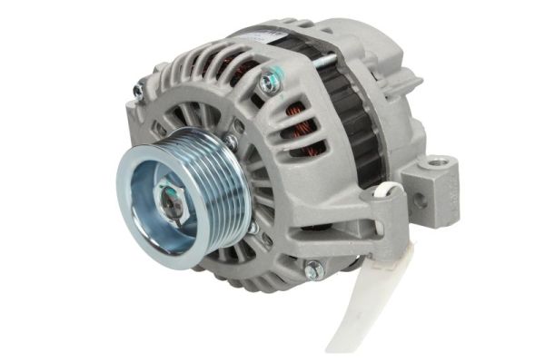 STX100327