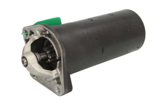 STX200118R