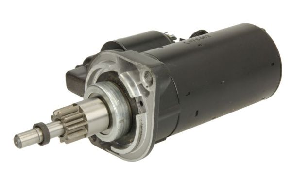 STX200248