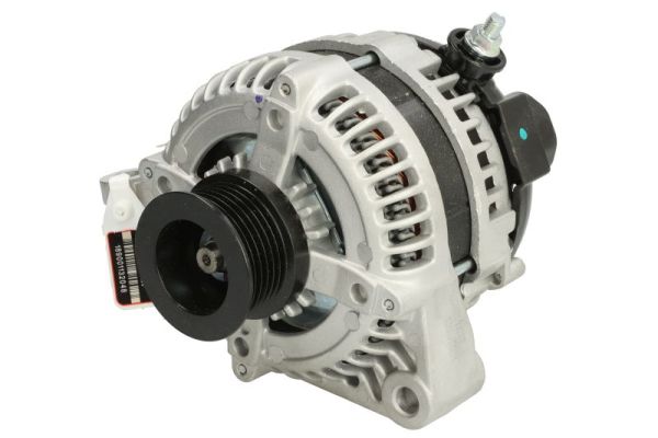 STX101723R