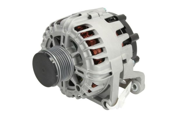 STX100525