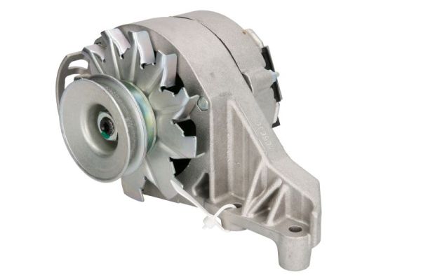 STX100449