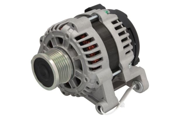 STX102033