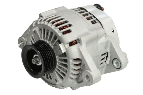 STX110194R