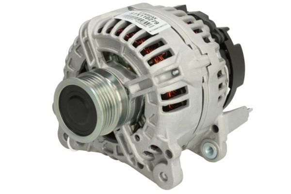 STX110279R