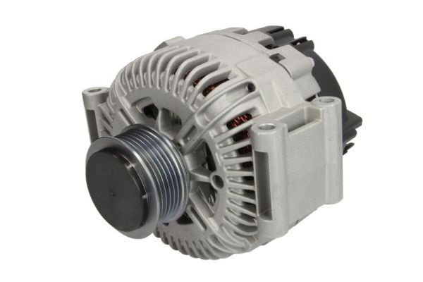 STX102161