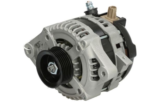 STX110227R