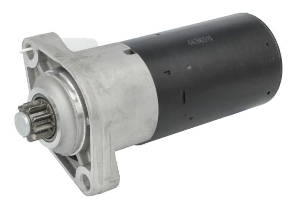 STX210297R