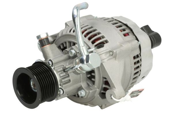 STX110352R