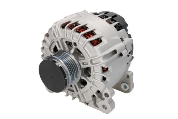STX102221