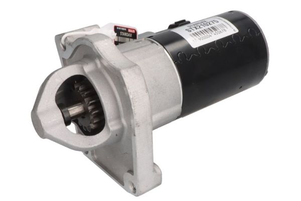 STX210275R
