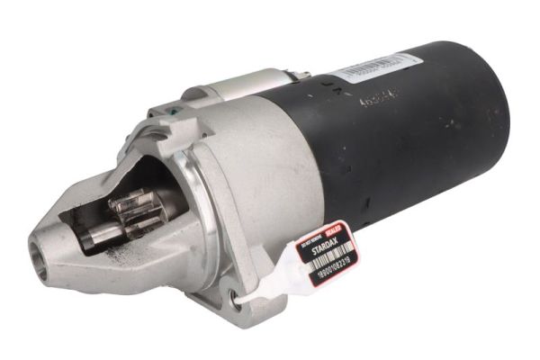 STX210304R