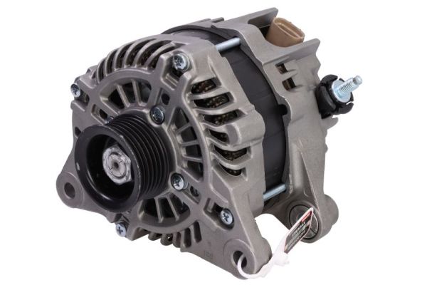 STX101504R