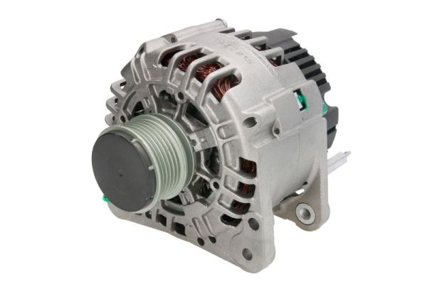 STX100006R