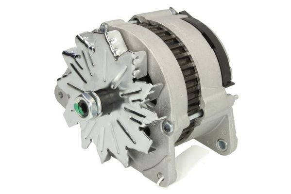 STX101521