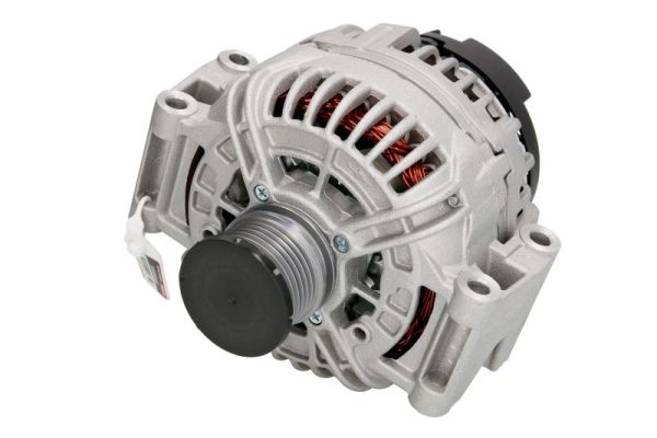 STX101748R