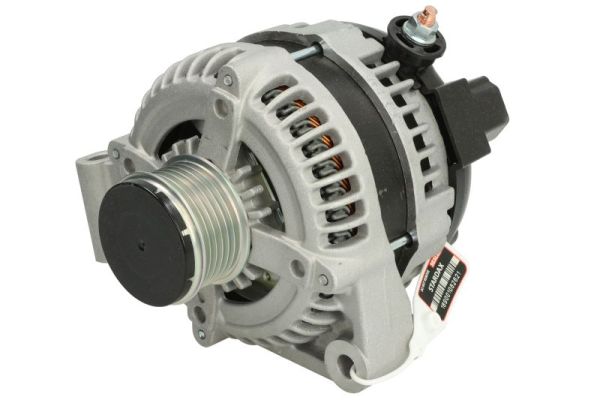STX110286R
