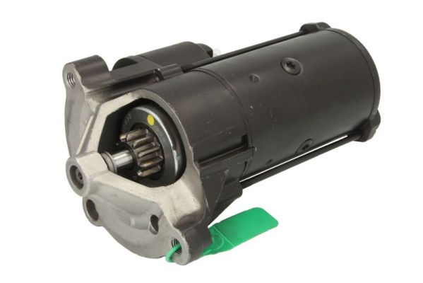 STX200017R