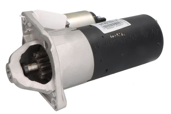 STX210212R