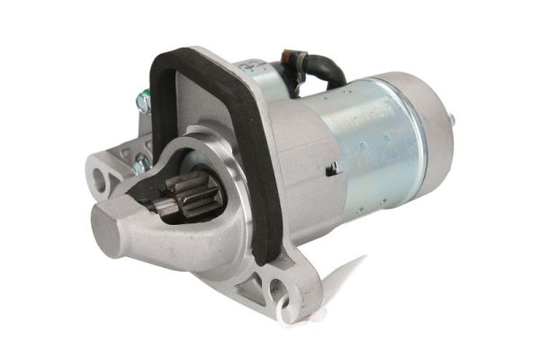 STX200477